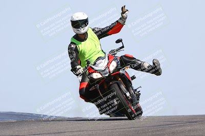 media/Sep-02-2024-Lets Ride (Mon) [[0f572cc0e2]]/C Group/1140am (Outside Grapevine)/